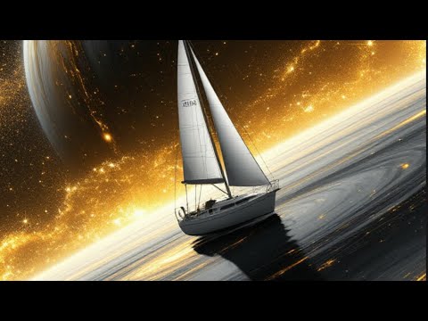 Видео: НЕРВНЫЙ МУЖЧИНА