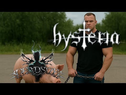 Видео: семья Deadsize не ответила за слова на @GTA5RP