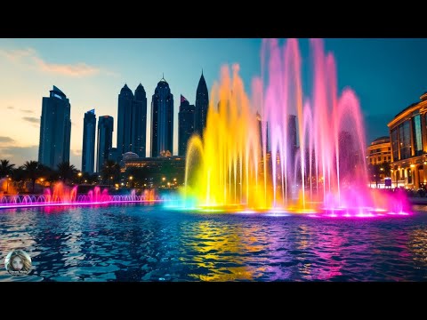 Видео: Красивая музыка для души! Очень романтическая музыка #музыка