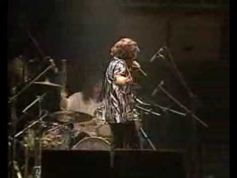 Видео: Ахат - Розови Мечти