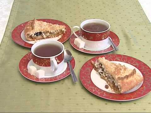 Видео: Губадия