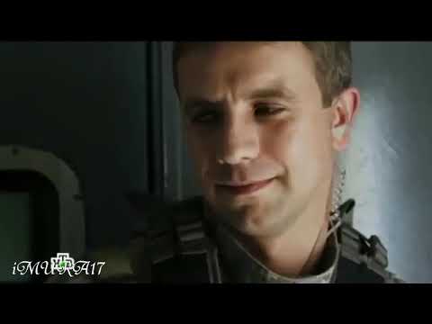 Видео: Физик и Мура...Морские дьяволы