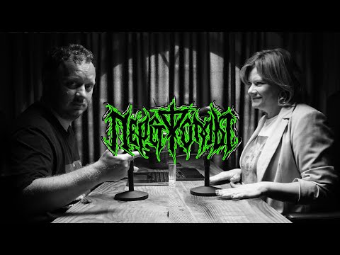 Видео: Корпоративный булшит. Коняев и Воробьева, Перст Фомы #76