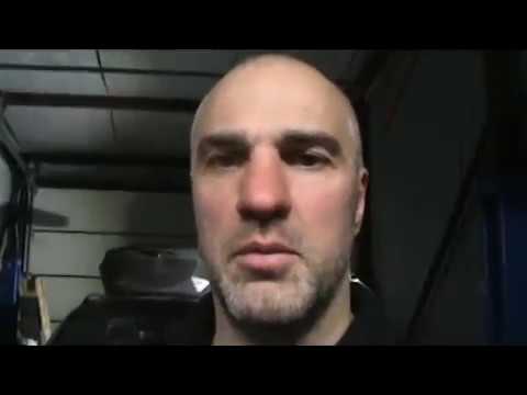 Видео: Здравствуйте други.