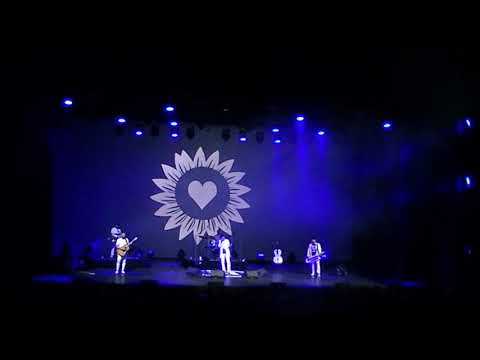 Видео: Нэнси в Таллинне (10 11 2023) !!!