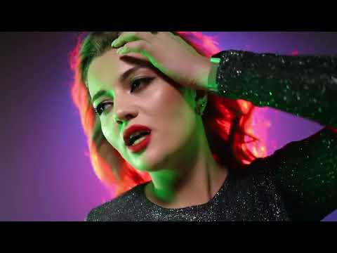 Видео: AVGUSTINA - Бармен (UA cover)