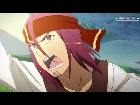 Видео: Мастера меча онлайн / Sword Art Online [AMV]