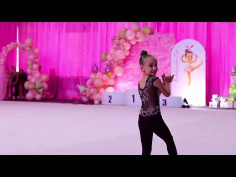 Видео: м.Кропивницьк2025🍭🍭Barbariska cup🍭🍭