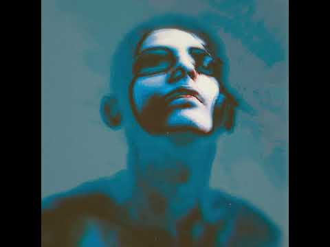 Видео: вдыхать волны.