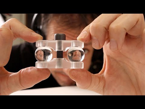 Видео: Все, что вам нужно знать о покадровых суставах