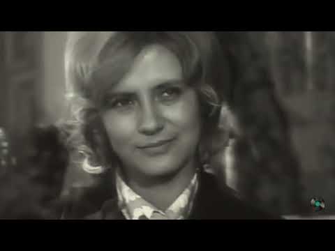 Видео: Лирическая песня «Как взять себя в руки»