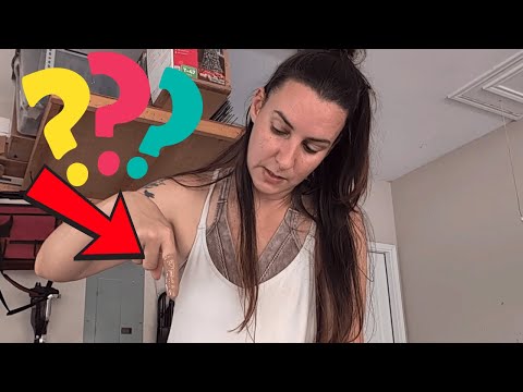 Видео: Шлифовка и глазирование!