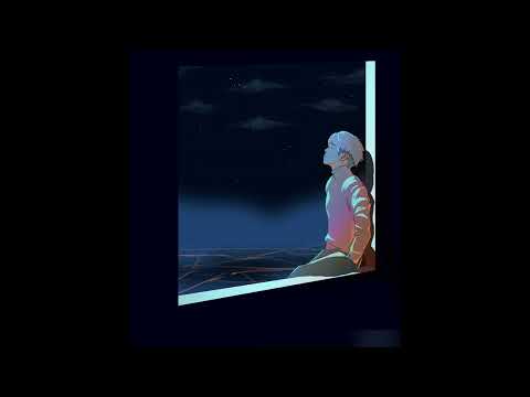 Видео: //Михей - Сука Любовь(slowed+reverb)