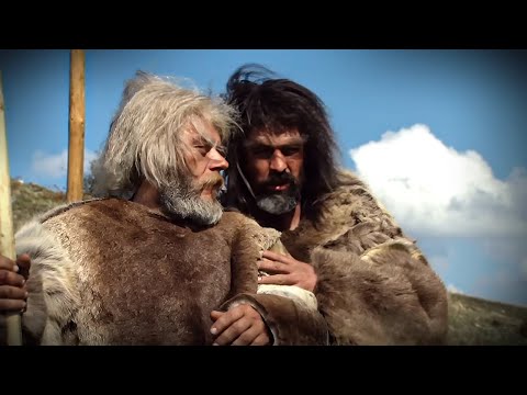 Видео: Неандерталец в нас | Раскрытие последней тайны нашего происхождения