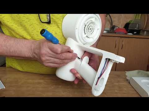 Видео: Разборка пылесоса Xiaomi Mi Vacuum Cleaner  G10