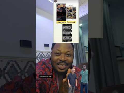 Видео: ROSE China 🇨🇳 снова против Verydarkblackman. ROSE wan br!!be us