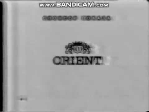 Видео: Спонсор показа, рекламный блок и анонс (НТВ, 29.12.2005) (28)