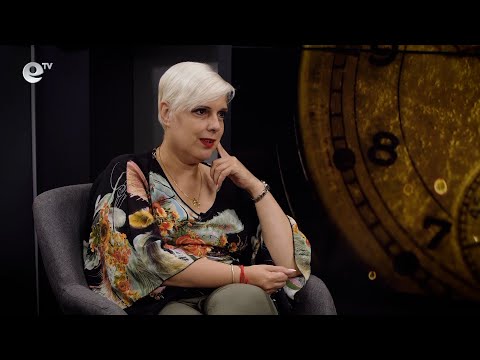 Видео: Без формат - Поколението Z – какво ги чака?