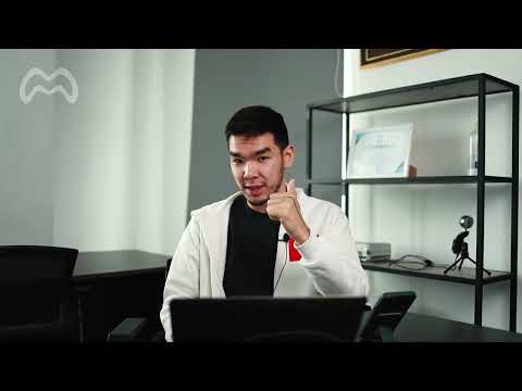 Видео: Как мы оцениваем задачи и какую систему используем? Story Points, Фибоначчи, Cost & Goldilock