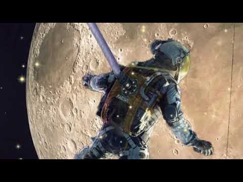 Видео: Квантовое поле и ткань времени  | Физика сна и спокойствия | Документальный фильм