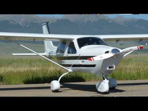 Видео: АВИА: Двигатели для лёгких самолётов и вертолётов. Rotax и Jabiru.