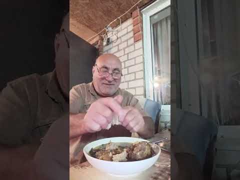 Видео: 31 августа 2025 г.