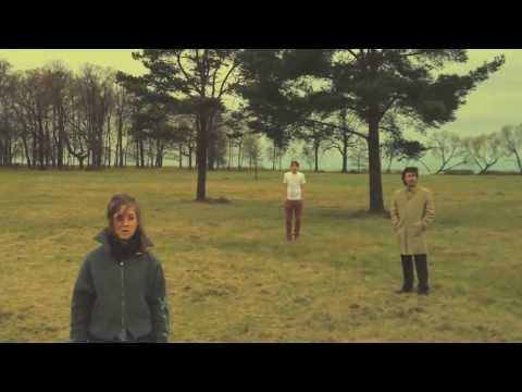 Видео: Самое Большое Простое Число - Втроем