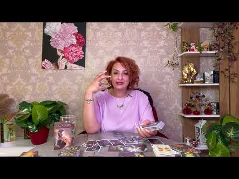 Видео: ЕГО ИСТИННОЕ ОТНОШЕНИЕ К ВАМ