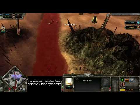 Видео: помогаю смотреть реплеи по дову и не только