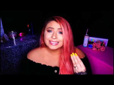 Видео: измени ИХ представление о тебе | привлеки любого человека ЛЕГКО | Сэмми Ингрэм (инграм)