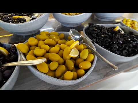 Видео: Турция Бельдиби.Нелегальный поход в отель "Рама".Отдых 2025.