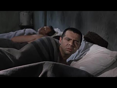 Видео: Помню - не помню...