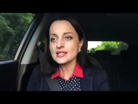 Видео: Что делать, если нет сил?