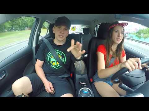 Видео: Таксиси #16. Интервьюиси. Рэпер VNUK