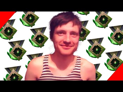 Видео: AndreyMMERSION - БОЛЬШЕ НЕ РЕКРУТ