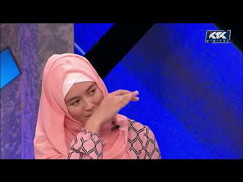 Видео: Астарлы ақиқат: Аманатқа қиянат-2