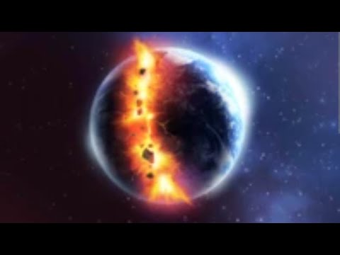 Видео: Играю в Solar Smash часть 2 , извините что так мало времени поснимал