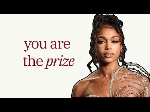 Видео: Мышление Лори Харви