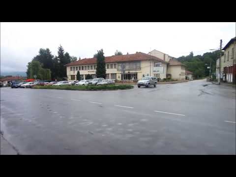 Видео: IN THE HEART OF BULGARIA / part 7/. Априлци