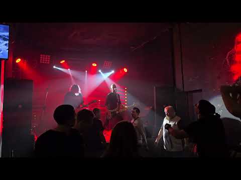 Видео: Лучший Самый День - Музыка