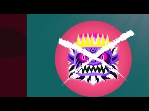 Видео: Я нарешті пройшов цього. Важкого Боса. #8.