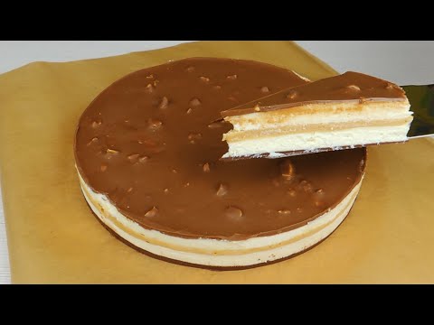 Видео: ТВОРОГ и ШОКОЛАД ✿ Ленивые ТВОРОЖНЫЕ СЫРКИ ✿ БЫСТРЕЕ и ПРОЩЕ ✿ Без ЗАМОРОЗКИ