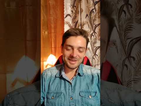 Видео: ТОП 20 Ошибок начинающего практика Access Bars