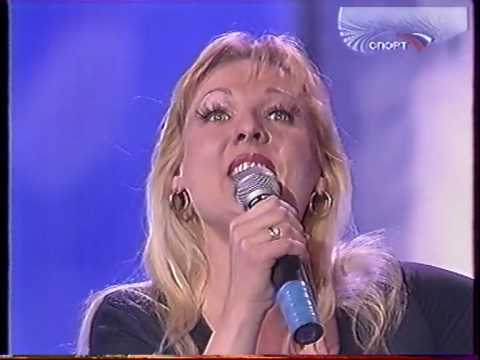 Видео: Ольга Моховая, Олег Казанчеев: "За что мне эта доля?" - телемарафон "Будь здоров!"