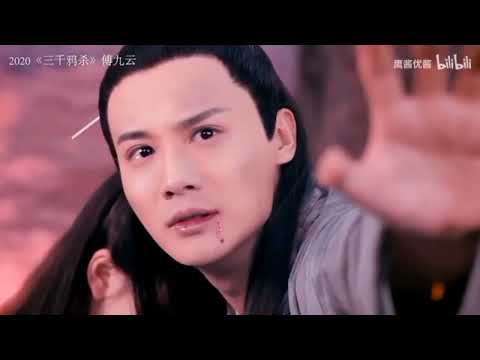 Видео: "Дай мне силу " Дмитрий Колдун