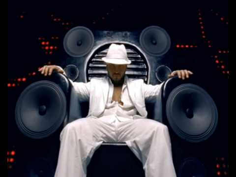 Видео: Макс Лоренс - Схожу с ума