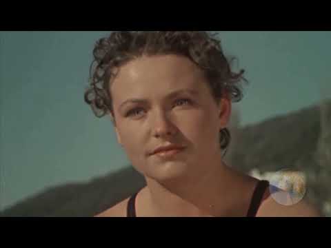 Видео: Забытая песня Ольги Воронец