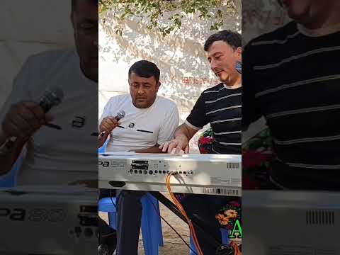 Видео: 21 сентября 2025 г.