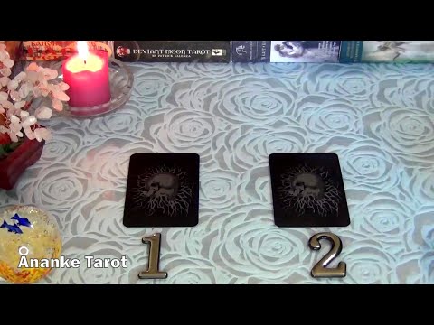 Видео: СРЫВАЕМ МАСКИ🎭С ВАШЕГО ОКРУЖЕНИЯ!💥КТО ВРАГ, а КТО ДРУГ? Гадание Таро