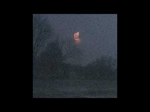 Видео: Хаски - Иуда (slowed + reverb)